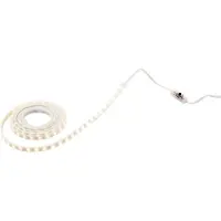 Outwell Coxa Led-streifen 1.5 M