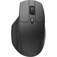 Keychron M6 Wireless 4K-Version (schwarz)