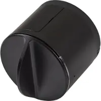 DANALOCK V3 Z-wave Euro Black Brown