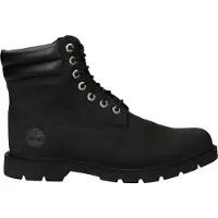 Timberland Schnürboots "6 IN BASIC6 INCH LACE UP BOOT" Winterstiefel, Schnürstiefel, Winterschuhe