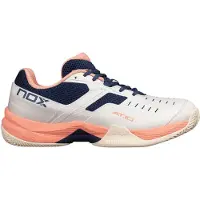 NOX At10 Pro Padelschuhe