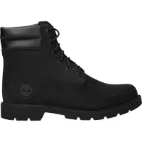 Timberland Schnürboots "LINDEN WOODS 6 INCH LACE UP WATERPROOF BOOT" Winterstiefel, Schnürstiefel, Winterschuhe, wasserdicht
