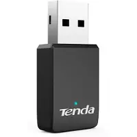 Tenda U9 Netzwerkkarte WLAN 433 Mbit/s