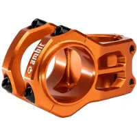 Ambit Enduro 2.0 28.6 Mm Fahrradvorbau