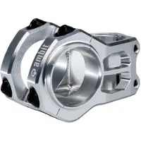 Ambit Enduro 2.0 28.6 Mm Fahrradvorbau