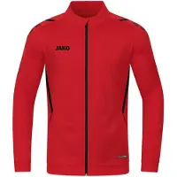 Jako Herren Polyesterjacke Challenge