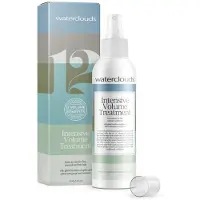 Waterclouds Intensive Volume Treatment 150 ml