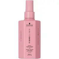 Schwarzkopf Fibre Clinix Vibrancy Spray Conditioner für coloriertes Haar 200ml