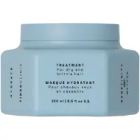 Schwarzkopf Hydrate Treatment