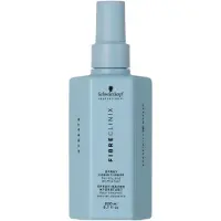 Schwarzkopf Hydrate Spray Conditioner - 200ml