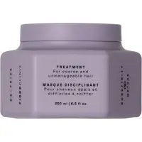 FIBRE CLINIX De-Frizz Treatment - 250ml
