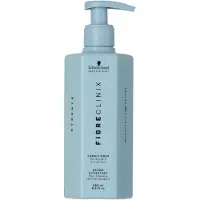 FIBRE CLINIX Hydrate Conditioner
