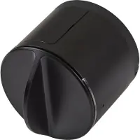 DANALOCK V3 Bluetooth Euro Black Brown