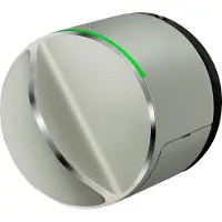 DANALOCK V3 2024
