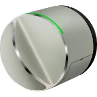 DANALOCK V3 Zigbee Euro