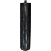 B.I.G. BIG Kamera-Handgriff HG-1 Metall