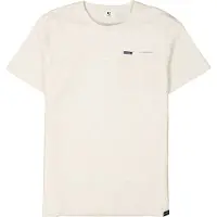 Garcia herren T-Shirt, M, Braun