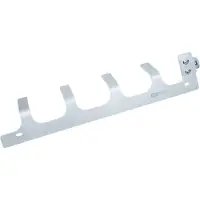 Ks Tools Pumpe-Düse Einstelllehre 4 Zylinder - 400.9089