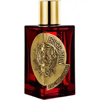 Etat Libre d'Orange Frustration Eau de Parfum 100 ml