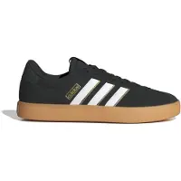 Adidas Sneakers IH4789 in Black color size 41 1/3