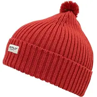 Devold of Norway Skolma Merino Beanie KID beauty (164A-clothing) 54