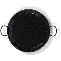 Vaello 76622 55 Cm Paellapfanne