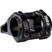 Ambit Realm Dh 35 Mm Fahrradvorbau