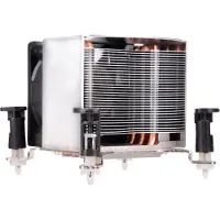 Silverstone SST-AR09-115XP CPU-Kühler