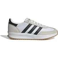 Adidas Sneakers Run 70s 2.0 IH8584 Weiß