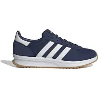 Adidas Sneakers Run 72