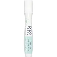 Dado Sens Purderm Anti-Blemish Roll-On 10 ml