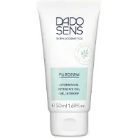 Dado Sens Purderm Intensive Gel 50 ml