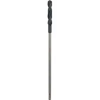 Bosch PRO Wood HSS Installationsbohrer, 18 x 100 x 400 mm, SDS plus