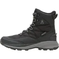 Kamik Trekice Wanderstiefel