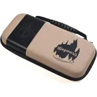 Numskull Switch Case Harry Potter