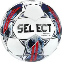 Select Super Tb V22 Futsalball