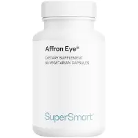SuperSmart Affron Eye - 60 St
