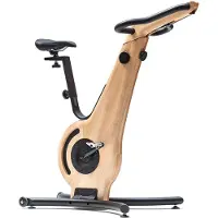 Nohrd Bike V2 Eiche Vintage NO-22157
