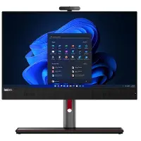 Lenovo ThinkCentre M90a Gen 5 Intel Core i5-14500 vPro Prozessor der 14. Generation E-Kerne bis zu 3,70 GHz P-Kerne bis zu 5,00 GHz, Windows 11 Pro 64, 256 GB SSD M.2 2280 PCIe 4.0 TLC Opal