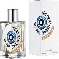Etat Libre d'Orange You Or Someone Like You Eau de Parfum 100 ml