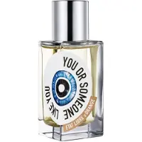 Etat Libre d'Orange Spray You or Someone Like You Eau de Parfum