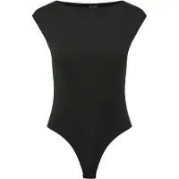 Pieces Pcneja Cs Bodystocking Bc