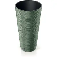 Prosperplast 15l Furu Collection 30x30x57.5 Cm Blumentopf