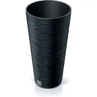 Prosperplast 15l Furu Collection 30x30x57.5 Cm Blumentopf