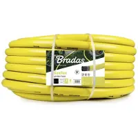 Bradas WMS11/425, 25 m, PVC, 6,35 mm