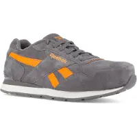Reebok Sicherheitsschuhe ROYAL GLIDE S1P Sneaker Gr. 46