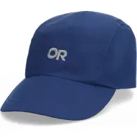 Outdoor Research Seattle Rain Cap cenote (2650) One Size