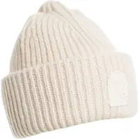 Parajumpers Mooneye Hat Mütze für Erwachsene