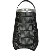 Le Zen Enzy Speaker Light Flaschenkühler