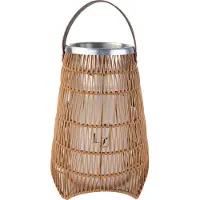 Le Zen Enzy Speaker Light Flaschenkühler